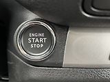 Toyota ProAce EV 136k Comfort ODBĚR 4/2026 - náhled 28