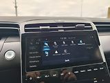 Hyundai Tucson 1.6 T-GDI/195 kW PREMIUM PANO - náhled 25