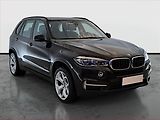 BMW X5 (2018) xDrive30d, 4X4, Automat - náhled 1