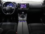 Citroën C5 Aircross 1,2 PT 96kW 25tkm. VÝPRODEJ! - náhled 8