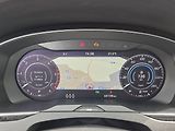 Volkswagen Arteon (2018) 2.0 BiTDI DSG 4M 176kW R-Line - náhled 19