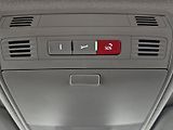 Škoda Scala (2023) 1,0 TSI 81 kW AMBITION - náhled 7