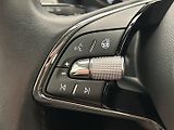 Škoda Kamiq 1.5 TSI Style - náhled 21