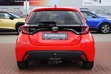 Toyota Yaris ZLEVNĚNO 1.5 TNGA 6 MT Comfort - náhled 4