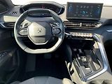 Peugeot 3008 ALLURE PACK 1.6 PHEV 165kW AT8 - náhled 16
