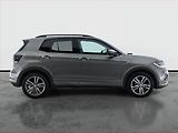 Volkswagen T-Cross (2019) R-Line 1.0 TSI, Automat - náhled 6