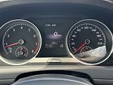 Volkswagen Golf (2017) VII 1.4TSi MAN Highline, RZV - náhled 30