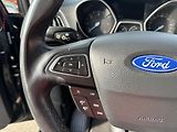 Ford Grand C-MAX (2015) 1.5 TDCi, AC, temp - náhled 12