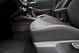 Škoda Fabia (2025) Monte Carlo 1,0 TSi/85 kWDSG - náhled 22