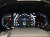 Isuzu D-Max (2025) Double Cab 1,9 V-Cross 4x4 AUT - náhled 27