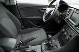 Seat Leon 1.4 TSI STYLE nové rozvody - náhled 23