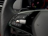 Škoda Karoq (2023) 1.5 TSI 110 kW DSG SportLine - náhled 9