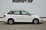 Škoda Fabia 1.2TSi 1.MAJITEL DPH ČR - náhled 8