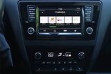 Škoda Rapid (2015) Spaceback 1.6 TDI, Serv.kniha - náhled 12