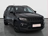 Jeep Compass (2020) 1.4 MultiAir, ČR,1.maj - náhled 1