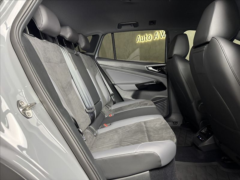 Volkswagen ID.4 Pro Tepelko IQ Light 360° - fotka 15 z 49