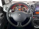 Peugeot Partner (2018) 1.6D 88KW TEEPEE - náhled 8