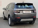 Land Rover Discovery Sport (2016) 2.0TD4 AWD, AT, bixen, kůže - náhled 6