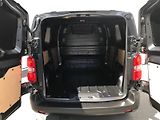 Peugeot Expert (2026) L2 2,2 BlueHDi  EAT8 - náhled 3