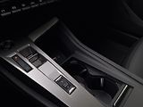 Peugeot 308 (2025) SW ALLURE Hybrid 145 e-DCS6 - náhled 20