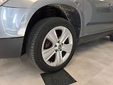 Škoda Yeti 2.0 TDI 4X4 - náhled 3