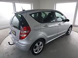 Mercedes-Benz Třídy A (2005) 2,0+LPG-2034*KLIMA*+KOLA*TAŽNÉ - náhled 4
