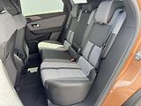 Opel Grandland (2026) Ultimate Hybrid TURBO eDCT6 1. - náhled 8