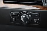 BMW Řada 5 535xi 225kW 4x4 - náhled 15