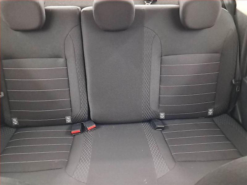 Dacia Logan (2020) 1.0 SCe, ČR,1.maj - fotka 10 z 14