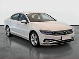 Volkswagen Passat (2020) 1.5 TSI - náhled 1