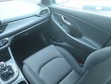 Hyundai i30 (2018) 1.4 CVVT, Serv.kniha, Tempomat - náhled 8