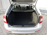 Škoda Octavia (2013) 1.6 TDi, ČR, Elegance - náhled 7