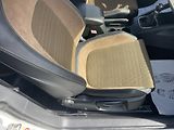 Volkswagen Scirocco 1.4TSi 125PS SPORT EDITION TOP - náhled 140