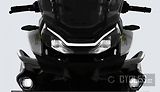 CFMOTO 800 MT (2026) Sport - Skladem, testovací jíz - náhled 6