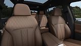 BMW X7 xDrive40d - náhled 11