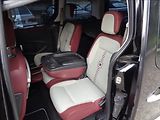 Citroën Berlingo 1,6 - náhled 12