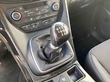 Ford Kuga (2018) 2.0 TDCi 4x4, Titanium, navi - náhled 15