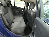 Dacia Sandero 1,0 SCe 54kW serviska, ČR - náhled 26