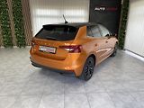 Škoda Fabia 1.0 TSi 81kW DSG ČR 1.MAJ NAVI - náhled 12