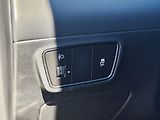 Hyundai Tucson 1.6 CRDI/100kW Smart Navi DCT - náhled 29