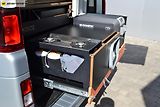 Renault Trafic L2 SPACECLASS dCi 170 EDC + CA - náhled 26