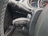 Citroën C3 (2010) 1,1i 44 KW Klima - náhled 21