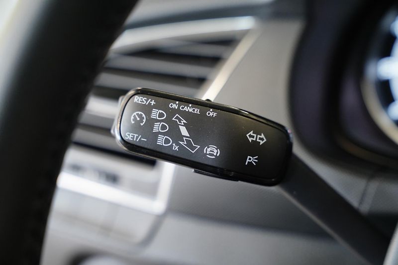 Škoda Fabia - fotka 15 z 29