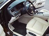 BMW Řada 5 530d xDrive - náhled 7