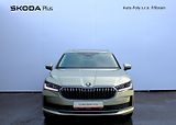 Škoda Superb (2024) 2.0TDI L&K / 142kW 4x4 7°DSG - náhled 2