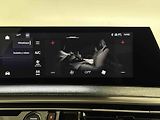 Peugeot 3008 (2026) Allure Hybrid 145 e-DCS6 - náhled 26