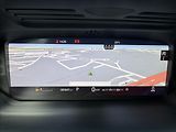 Land Rover Discovery Sport 2,0 D150 SE 4WD AT DPH - náhled 16