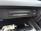 Škoda Octavia 2.0 TDI 110 kW servisní knížka - náhled 16