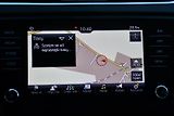 Škoda Octavia 1.5TSi 110kW DSG NAV ACC - náhled 38
