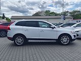 Volvo XC60 D5 2.4/136kW Summum AUT. - náhled 3